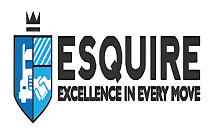 Esquire Moving Inc. Facebook Boston