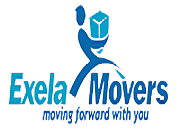 Exela Movers Yelp Boston