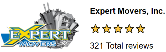 Expert Movers, Inc.