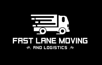 Fast Lane Moving & Logistics LLC Angi Greenville