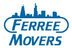 Ferree Movers Reviews Schererville