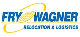 Fry-Wagner Moving & Storage Moving Company in Lenexa