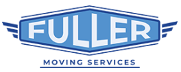 Fuller Moving Services Best Movers in Sacramento