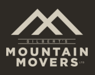 Gilbert's Mountain Movers Angi Calgary