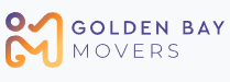 Golden Bay Relocation Moving Reviews San Francisco