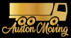 HD Auston Moving Systems - Greenville SC Movers Best Moving Company in Greenville