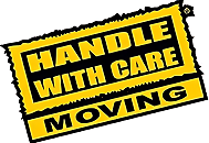 Handle With Care Moving & Delivery - Ann Arbor BBB Ann Arbor