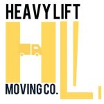 Heavy Lift Moving Co. Moving Reviews Salt Lake City