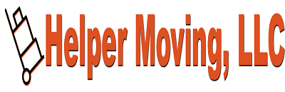 Helper Moving LLC Reviews Mount Pleasant