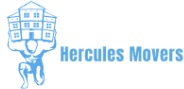 Hercules Movers LLC Residential, Commercial Local, Long Distance BBB Gahanna