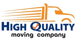 High Quality Moving Company Moving Reviews Livonia