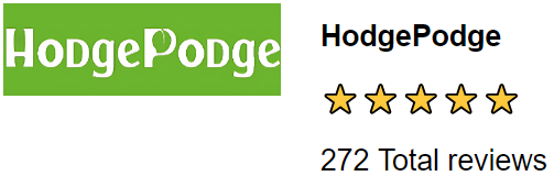 HodgePodge