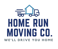 Home Run Movers Best Movers Near Grandview-Woodland