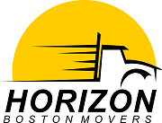 Horizon Boston Movers Movers in Boston