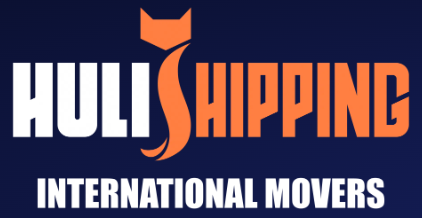 Huli Internațional Movers Angi Calgary