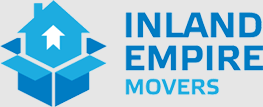 Inland Empire Movers Best Moving Company in Riverside