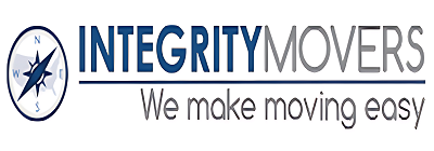 Integrity Movers Reviews Scarborough