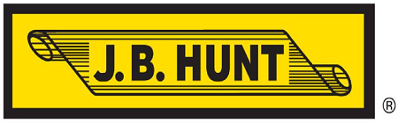 J.B. Hunt Transport Services, Inc. Reviews Harrisburg