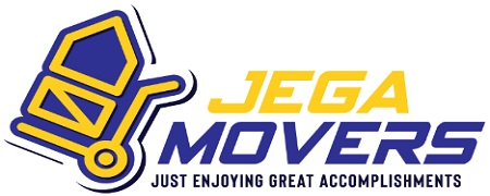 JEGA Movers LLC Yelp Columbia