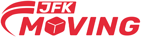 JFK Moving Company in Inland Empire Yelp Moreno Valley