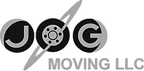 JOG Moving LLC BBB Grand Junction