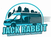 Jack Rabbit Express Delivery and Transportation Mover Reviews Wichita