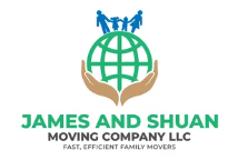 James and Shuan Moving Company LLC Mover Reviews Redford Charter Township