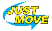 Just Move DFW moving to Grand Prairie