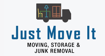 Just Move It Moving & Storage Angi Wilmington