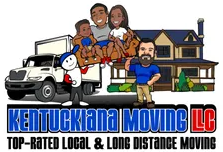 Kentuckiana Moving Company - Long Distance Movers, Long Distance Moving Company BBB New Albany