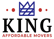 King Affordable Movers Facebook Lynn