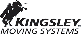 Kingsley Moving Systems LLC Best Movers Near Lansing