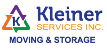 Kleiner Services - Vancouver Moving & Storage BBB Richmond