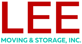 Lee Moving & Storage, Inc. Best Movers Near New Orleans