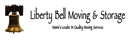 Liberty Bell Moving & Storage Mover Reviews Portland