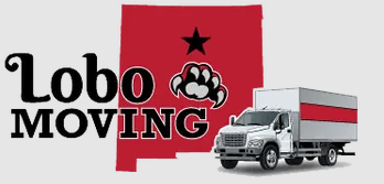 Lobo Moving Local Movers in Albuquerque