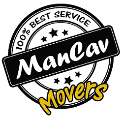 Mancav Movers BBB Miami
