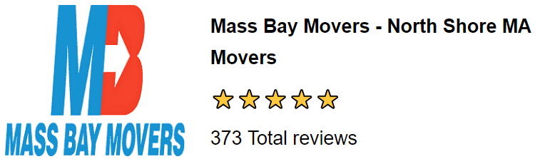 Mass Bay Movers - North Shore MA Movers