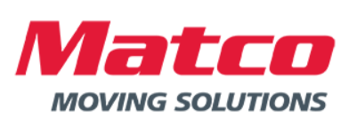 Matco Moving Solutions Yelp Calgary