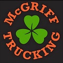 McGriff Trucking Moving & Storage Yelp Ware