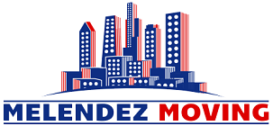 Melendez Moving Inc Mover Reviews Chicago