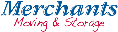 Merchants Moving & Storage, Inc. Best Movers Near Boise