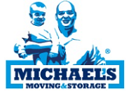 Michael's Moving And Storage BBB Boston