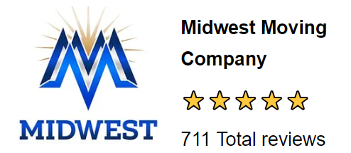 Midwest Moving Company