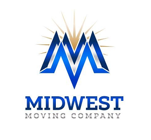 Midwest Moving Company Moving Quote Cost Charlotte