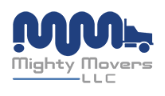 Mighty Movers LLC Angi Herndon