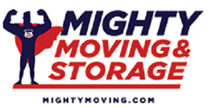 Mighty Moving Reviews Elk Grove Village