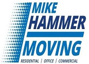 Mike Hammer Moving Best Movers in Lenexa