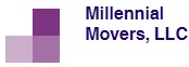 Millennial Movers, LLC BBB Christiansburg