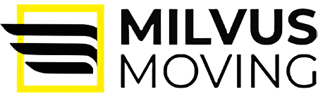 Milvus Moving -Boston movers-Boston to New York movers Yelp Waltham